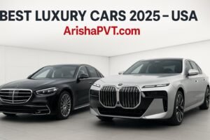 best-luxury-cars-2025-usa-arishapvt-featured-image_2