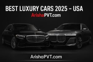 best-luxury-cars-2025-usa-arishapvt-featured-image_3