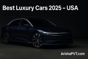 best-luxury-cars-2025-usa-arishapvt-featured-image_3