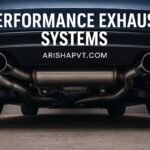 Best exhaust brands