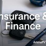 Smart Car Ownership Guide