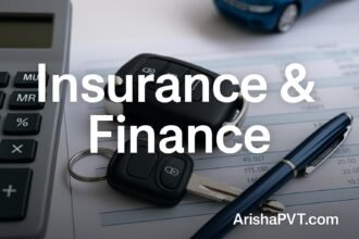 Smart Car Ownership Guide