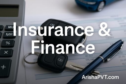 Smart Car Ownership Guide