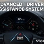 autonomous driving