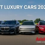 best-luxury-cars-2025-usa-arishapvt-featured-image_3