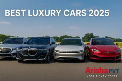 best-luxury-cars-2025-usa-arishapvt-featured-image_3