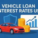 best possible vehicle loan rate