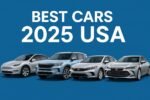 car buying guide 2025 USA